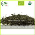 Chinese Organic Health Sencha Green Tea